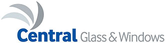 Central Glass & Windows